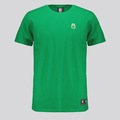 Camiseta NBA Boston Celtics Basic FutFanatics Masculina VERDE
