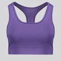Top Selene com Bojo Feminino ROXO