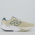 Tênis Masculino Fresh Foam 520 V9 New Balance BEGE