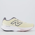 Tênis Feminino Fresh Foam 520 V9 New Balance BEGE