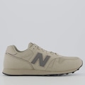 Tênis New Balance 373 V2 Masculino BEGE