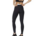 Legging Run More Com Bolso 06826 Feminina PRETO