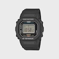 Relógio Casio G-Shock Nano DWN-5600-1DR PRETO