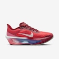Tênis Feminino Nike Zoom Fly 6 SE VERMELHO/BRANCO