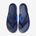 Chinelo Nike Marina Masculino AZUL ESCURO