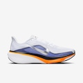 Tênis Masculino Nike Air Zoom Pegasus 42 BRANCO/AZUL