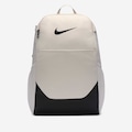 Mochila Nike Brasilia Unissex BEGE