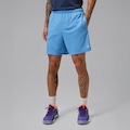 Shorts Jordan Sport Essentials Masculino AZUL CLARO