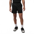 Shorts Jordan Sport Essentials Masculino PRETO