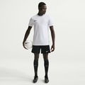 Shorts Dri-FIT Nike Strike Masculino PRETO/BRANCO