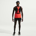 Shorts Dri-FIT Nike Stride Masculino PRETO
