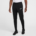 Calça Dri-FIT Nike Academy Masculina PRETO