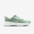 Tênis Feminino Nike MC Trainer 3 VERDE CLARO/BRANCO