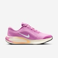 Tênis Feminino Nike Journey Run ROSA/BRANCO