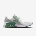 Tênis Feminino Nike Air Max Excee VERDE/BRANCO