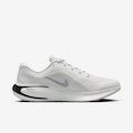Tênis Masculino Nike Journey Run BRANCO/CINZA