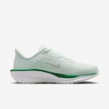 Tênis Feminino Nike Quest 6 VERDE CLA/CINZA CLA