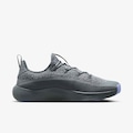 Tênis Nike Lebron TR1 Masculino CINZA CLA/ROXO CLA