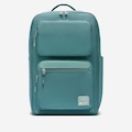 Mochila Nike Utility Masculina VERDE
