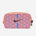 Bolsa Nike Shoe Bag Unissex LARANJA