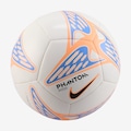 Bola de Futebol Nike Phantom BRANCO