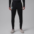 Calça Brasil Jordan Strike 2026 Treino Masculina PRETO