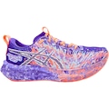 Tênis Feminino Asics Noosa Tri 16 AZUL