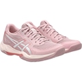 Tênis Feminino Asics Gel-Rocket 12 ROSA