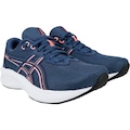 Tênis Feminino Asics Raiden 5 AZUL