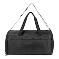 Bolsa Unissex Fila Sport Life Outline - 40,5 Litros NAO SE APLICA