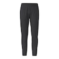 Calça Fila Masculina Slim Fit Zip V PRETO