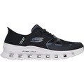 Tênis Masculino Skechers Glide Step PRETO