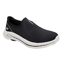 Tênis Feminino Skechers Go Walk 8 PRETO
