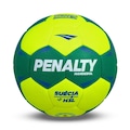 Bola Handebol Unissex H3l Penalty Suecia Xxv - H3L AMARELO