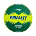 Bola Handebol Feminino H2l Penalty Pro Suecia Xxv AMARELO