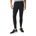 Calça Fila Jogging IV Masculino PRETO