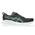 Tênis Masculino Asics Gel-Cumulus 27 PRETO