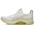 Tênis Masculino Asics Gel-Kayano 32 BRANCO