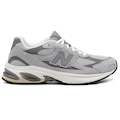 Tênis Unissex New Balance 2010 CINZA