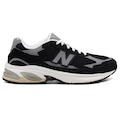 Tênis Unissex New Balance 2010 PRETO/CINZA