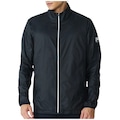 Jaqueta Fila Core Run II - Masculina PRETO