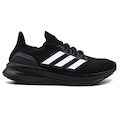Tênis Masculino adidas Acelera 2 PRETO/BRANCO