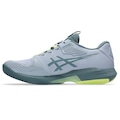 Tênis Masculino Asics Solution Speed FF 4 AZUL/CINZA