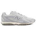 Tênis Unissex New Balance 204L CINZA CLARO