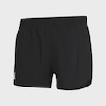 Short adidas Adizero Essentials - Masculina PRETO
