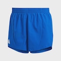 Short adidas Adizero Essentials - Masculina AZUL