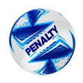Bola de Campo Penalty Bravo XXV AZUL/BRANCO