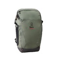 Mochila Search Packable - 25 Litros VERDE