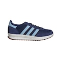 Tênis Masculino Adidas Run 70s 2.0 AZUL