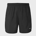 Short Reebok Dynamic 5 - Masculina PRETO
